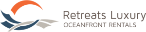 Retreats Luxury Oceanfront Rentals 