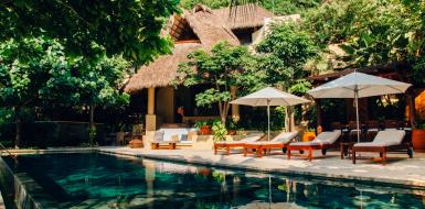 San Juan de alima luxury vacation rentals mexico holiday home