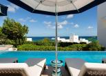 Anguilla Luxury Vacation