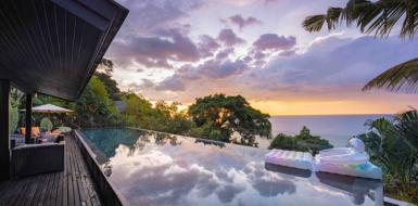 luxury villas in phuket